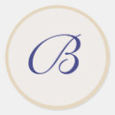 Suche nach juli hochzeit aufkleber Bride