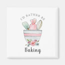 Suche nach backen magnete Koch