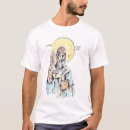 Suche nach griechisches orthodoxes tshirts Heiliges