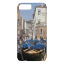 Recherche de gondole iphone coques Italie