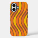 Recherche de dix iphone coques Abstrait