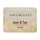 Suche nach vintage spitze magnete Land