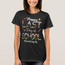 Recherche de school lunch tshirts Dernier