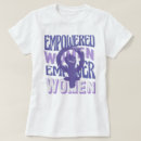 Suche nach frauensymbol tshirts Feminismus