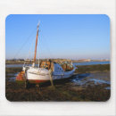 Recherche de bateau pêche tapis souris Saisonnier