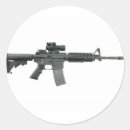 Suche nach pistol aufkleber Gewehr