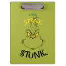 Suche nach stahl klemmbrett Retro vintage klassiker grinch