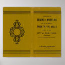 Recherche de les des colton posters Rumsey de david