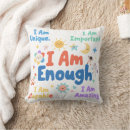 Recherche de phrases coussins Pour enfants