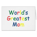 Suche nach weltbeste mutter postkarten Mama