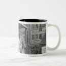 Recherche de de construction tasses Bois