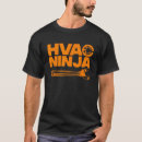 Suche nach hvac techniker tshirts Für