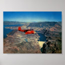 Recherche de barrage hoover posters Lac mead