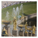 Suche nach brunnen fliesen Palast
