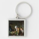 Suche nach mahlzeiten schlüsselanhänger Mittagessen