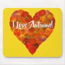Suche nach herbst mousepads Apfel