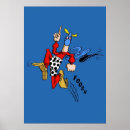 Recherche de stickers art Bande dessinée