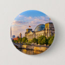 Suche nach berlin reise buttons Deutschland