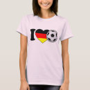 Suche nach i liebe deutschland tshirts Herz