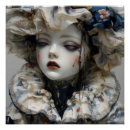Recherche de lolita posters Poupée