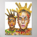 Recherche de emoticons posters Émoticônes