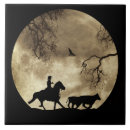 Suche nach vollmond fliesen Fantasie