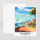Suche nach setubal Lisboa