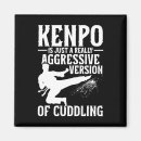Suche nach kenpo magnete Kampf