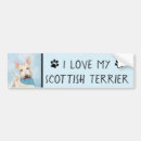 Suche nach terrier autoaufkleber Scottie