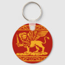 Suche nach schwerter schlüsselanhänger Wappen