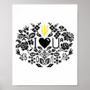 Suche nach freie liebe poster Liebe diese ukrainerin