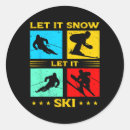 Suche nach wintersport aufkleber Bewusstsein