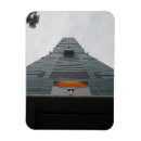 Suche nach taiwan magnete Taipei