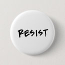 Recherche de resist badges Libéral