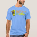 Suche nach flugzeugmechaniker tshirts Maschinist