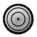 Suche nach karten dartscheiben Sport