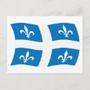 Suche nach quebec flagge poster Provinz