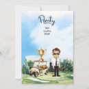 Suche nach aviation einladungen Pilot