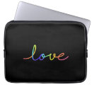 Suche nach gay pride laptop schutzhüllen Lesbisch