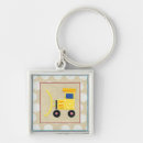 Suche nach lkw andere schlüsselanhänger Kinder