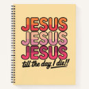 Suche nach jesus tod Bibel