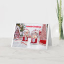 Suche nach für weihnachtsfeste karten Weihnachten