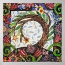 Recherche de arbre de liffe art Abstrait