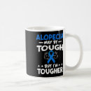 Suche nach tough tassen Alopezie