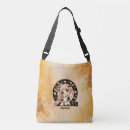Recherche de zodiaque de capricorne sacs Mignon
