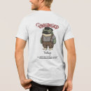 Suche nach lustige kröte tshirts Für ihn
