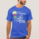 Recherche de chevy truck tshirts Offroad