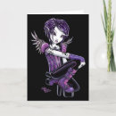 Recherche de tato vœux cartes Tattoo