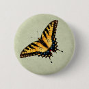 Suche nach frack buttons Gelb