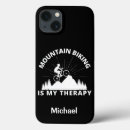 Suche nach mountain iphone hüllen Radfahrer